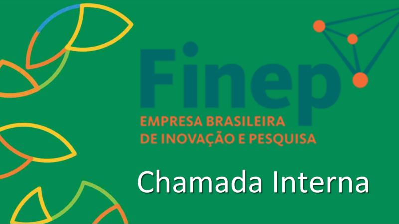 Chamada Pública MCTI/FINEP – Programa FINEP 2030 – Rede de ICT – 01/2023