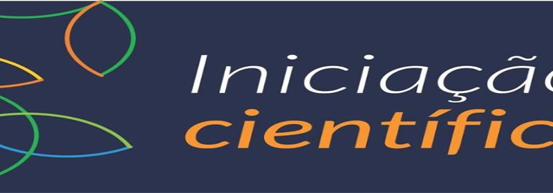 Relatórios finais de Iniciação Científica e Tecnológica: período 2024-2025