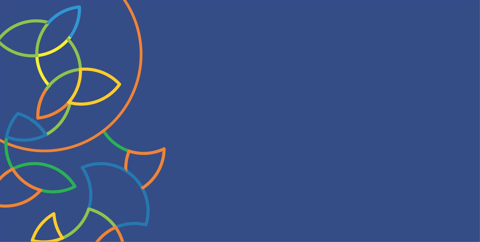 Portal de Pesquisa UFRRJ: Home