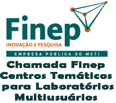 PROPPG realiza chamada interna a Laboratórios Multiusuários da UFRRJ interessados em integrar Proposta Finep – Centros Temáticos 2023
