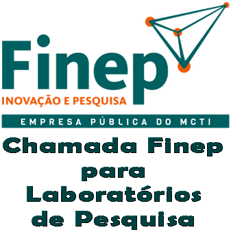 PROPPG realiza chamada interna a Laboratórios de Pesquisa da UFRRJ interessados em integrar Proposta Finep – Recuperação e atualização de ambiente de pesquisa e equipamentos