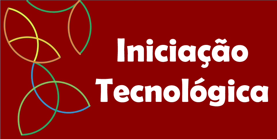 Programa Institucional de Bolsas de Iniciação em Desenvolvimento Tecnológico e Inovação – PIBITI – 2024