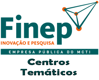 Chamada interna para propostas à Chamada Pública MCTI/Finep/FNDCT/Centros Temáticos 2024