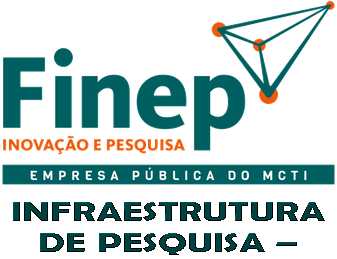 Chamada interna para propostas à Chamada Pública MCTI/FINEP/FNDCT – Infraestrutura de Pesquisa – PROINFRA 2025 EXPANSÃO