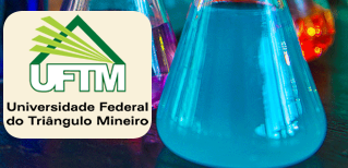 UFTM – Convite para Composição de Banco de Pareceristas de IC