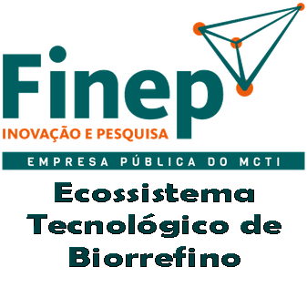 Chamada Interna para Seleção de Proposta Institucional – FINEP/PETROBRAS 2026 – Ecossistema Tecnológico de Biorrefino